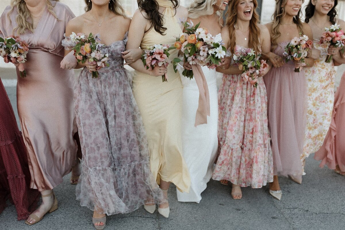 wedding-planner-fayetteville33
