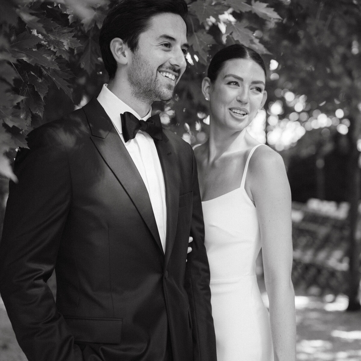 Valley_Rock_Inn_Wedding_Lev_Kuperman_077