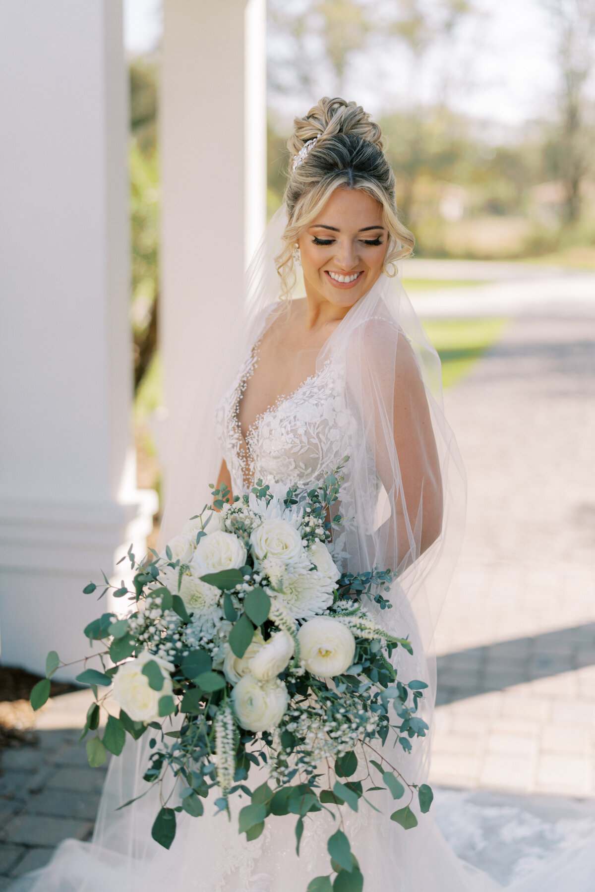 BRIDE  GROOM PORTRAITS-6