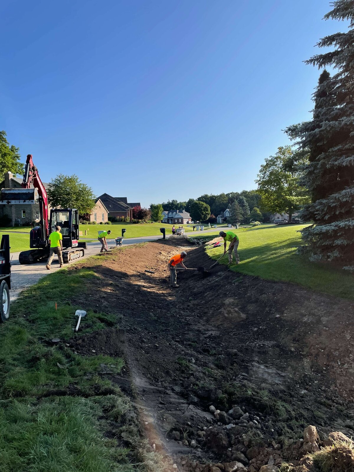 livingston=county-road-commission-utility-road-repair (6)