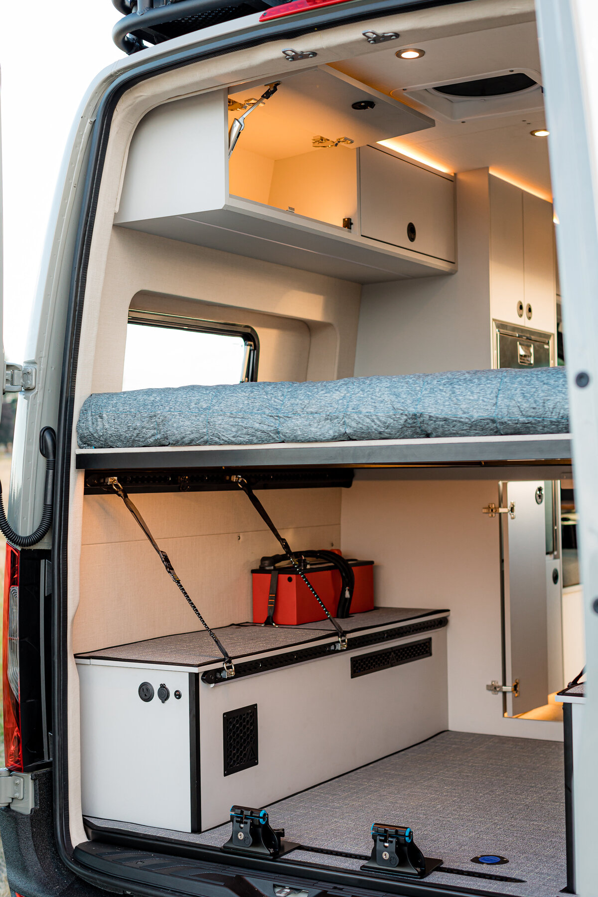 GRIT_BenchmarkVehicles202264