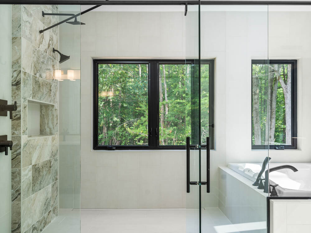 Copy of 32-print-A7402516