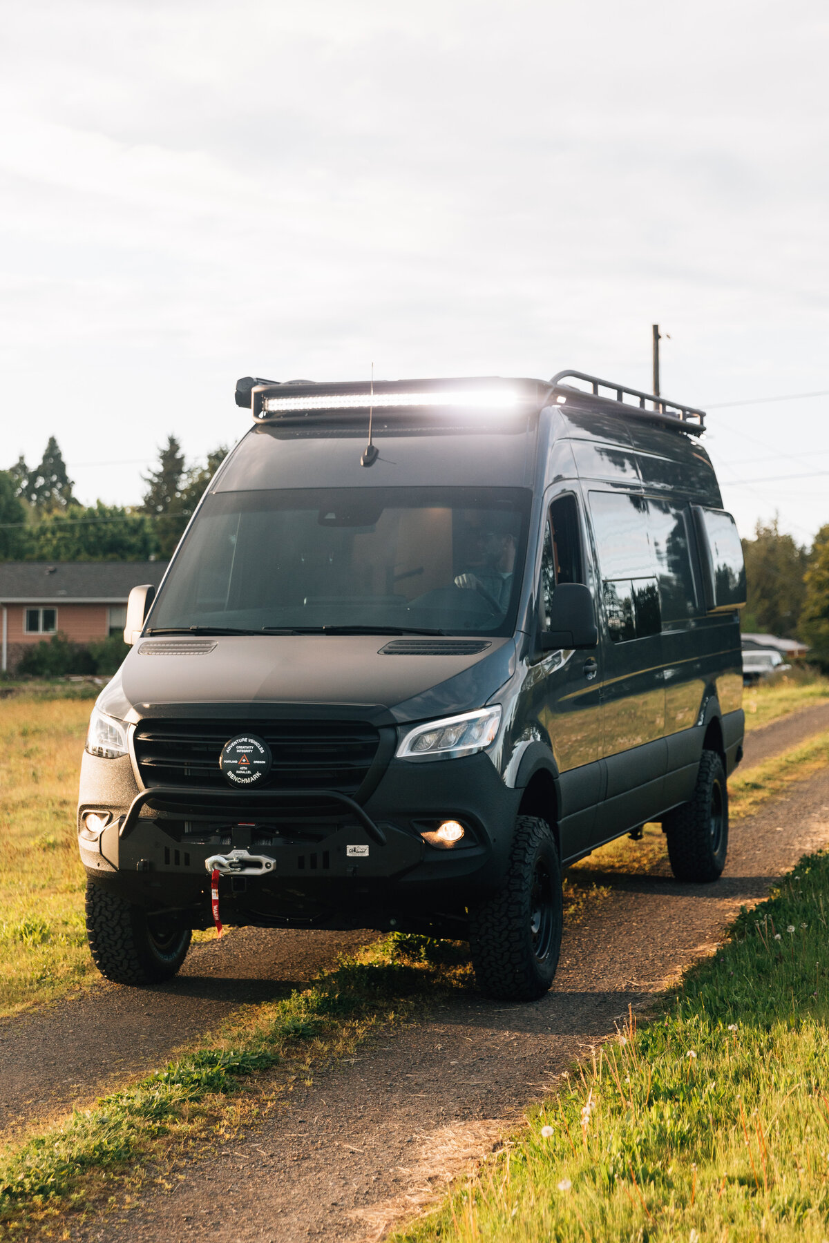 Adiamo_BenchmarkVehicles70
