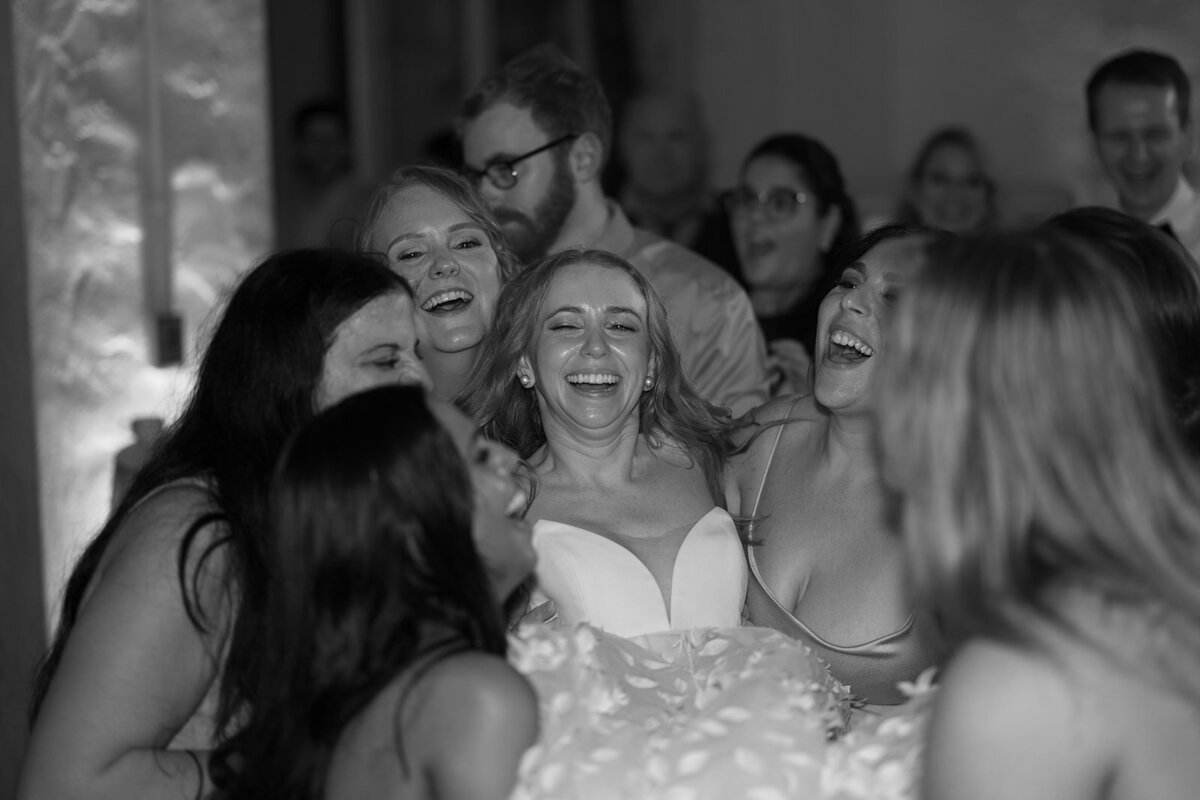 9. Reception_SunnyLeePhoto-486