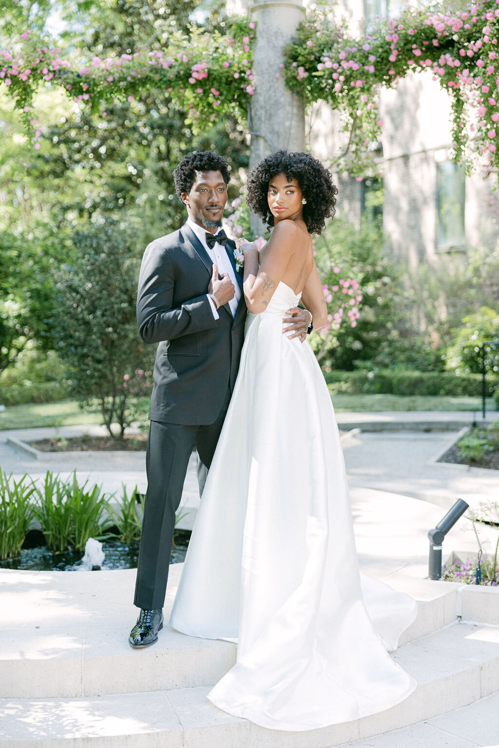 ChelseyBlackPhotography-9703