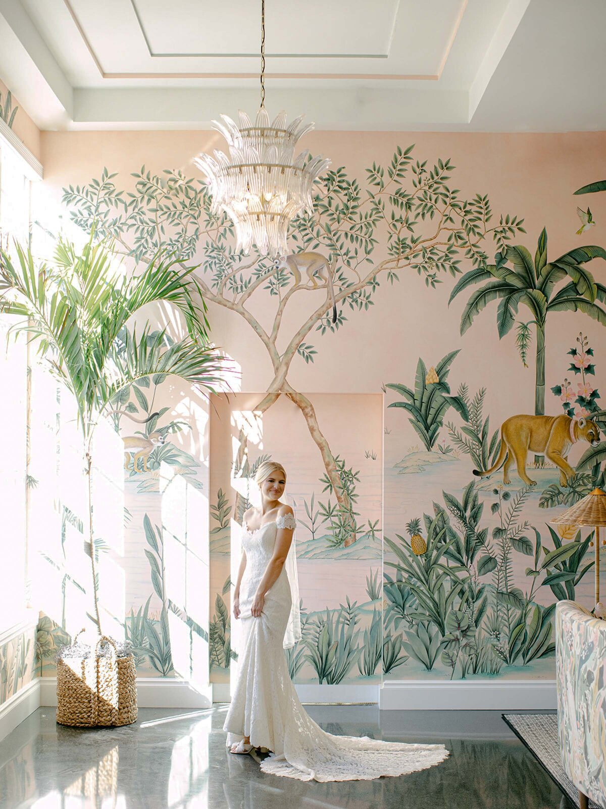 34PalmBeach_Edited05Ashton_Evan_PalmBeachWedding16-1012Ashton_Evan_Wedding684A0031