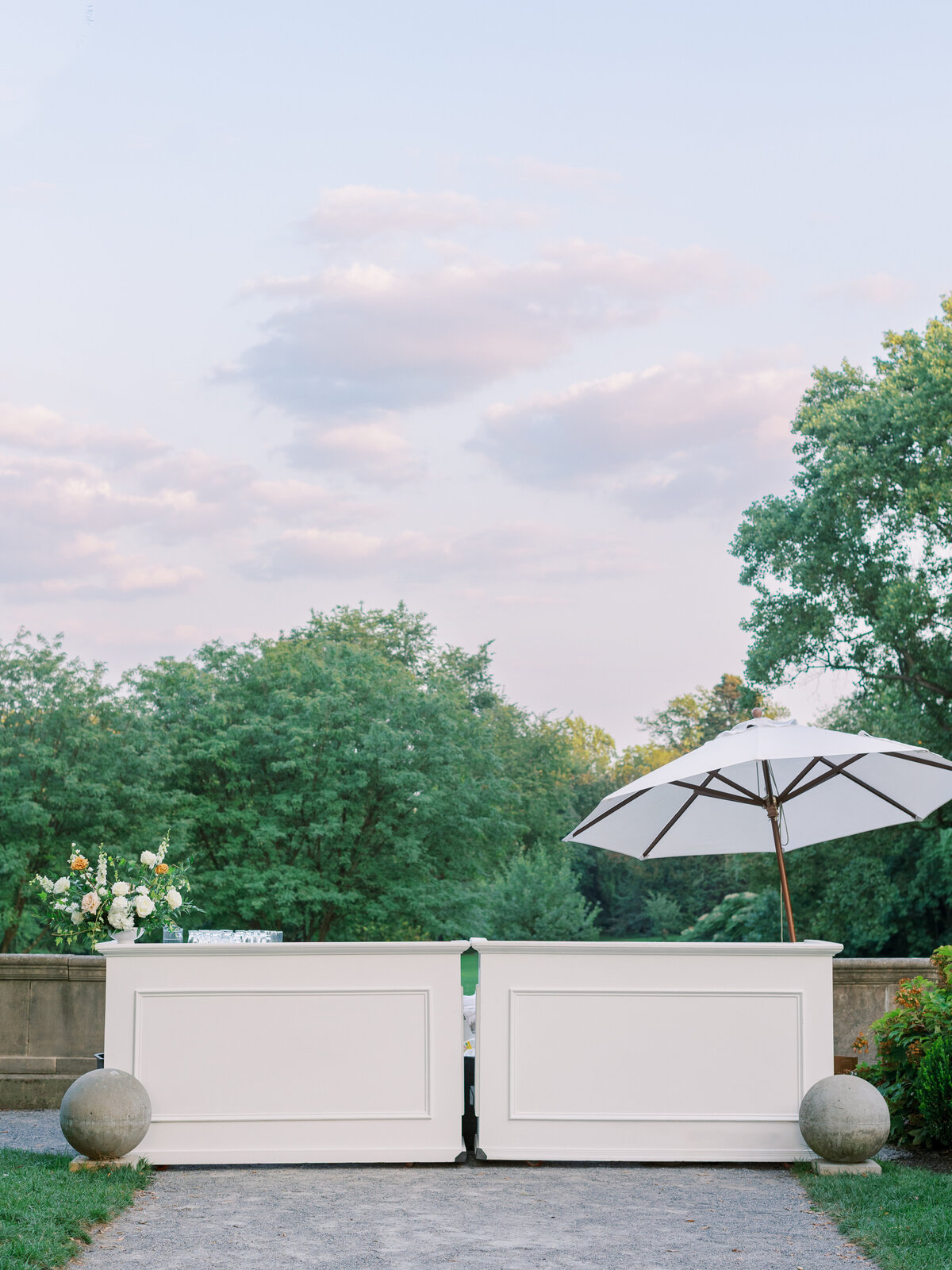 KatieTraufferPhotography-EvaandMaxWedding-10617