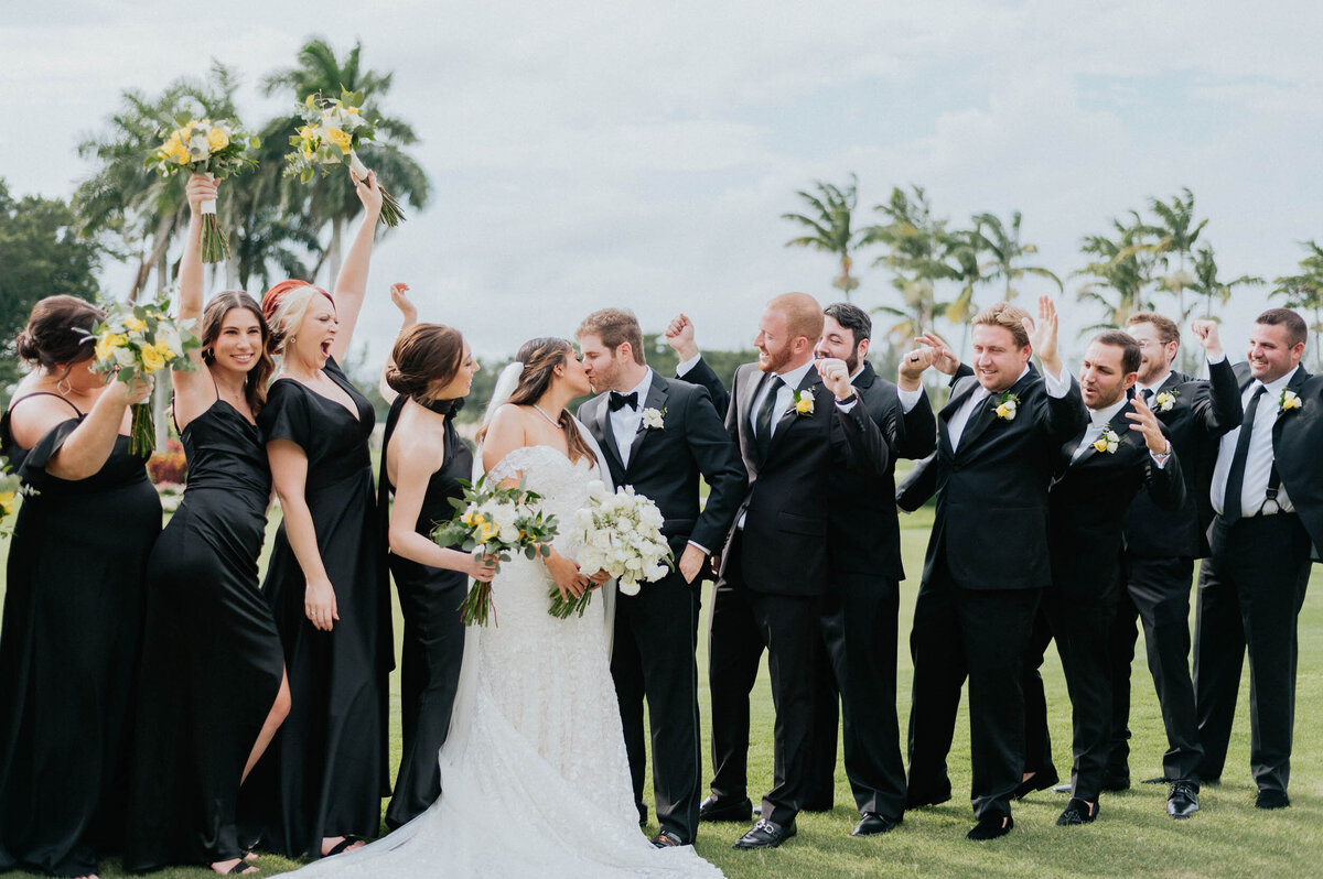 Brooke-Evan-Miami-Florida-Wedding-Elopement-Engagement-Photographer40