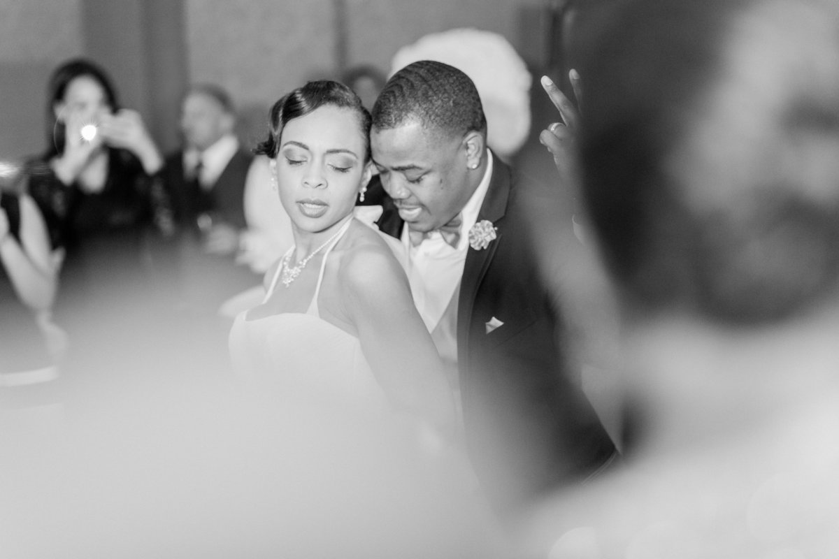 richmon holiday inn wedding-3