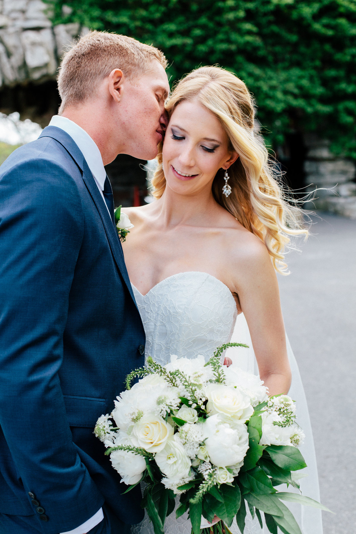 Kelly Nick Wedding-Bride Groom Portraits-0101