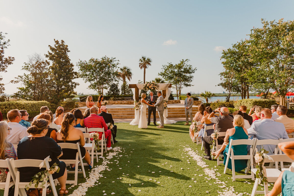 Lake-charles-golden-nugget-wedding-photographer-shutterup-Photography-houston-texas-2