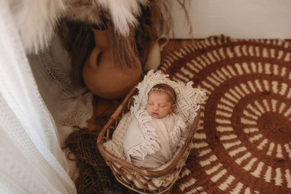 Charleston-Newborn-Photographer-8
