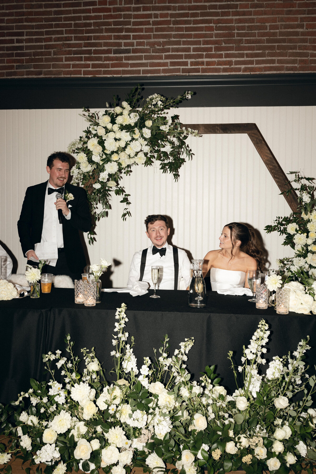 the-evergreen-portland-oregon-wedding-reception-83