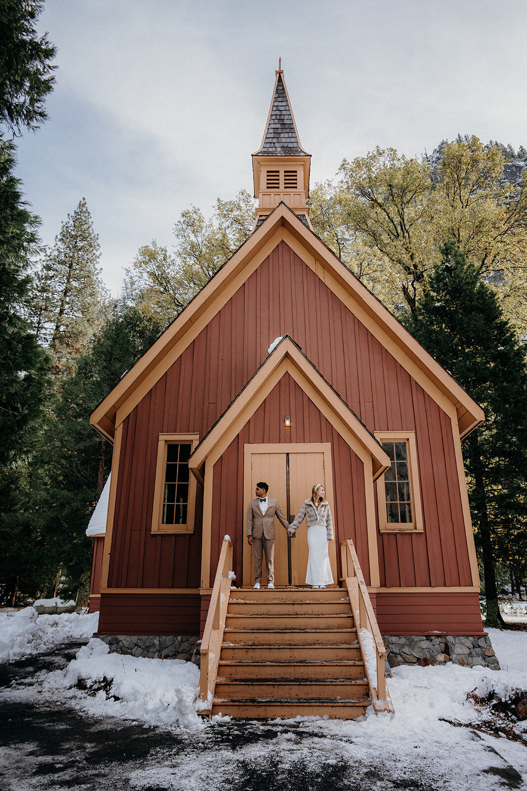 AJ Photography Armando Nevarez Yosemite California Engagement Weddings Elopement Elopements Photography Adventure Emotive Documentary3 (106)