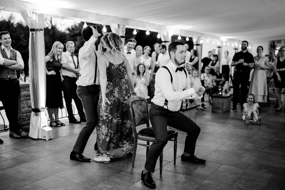 Hochzeit_Hoher_Darsberg-037