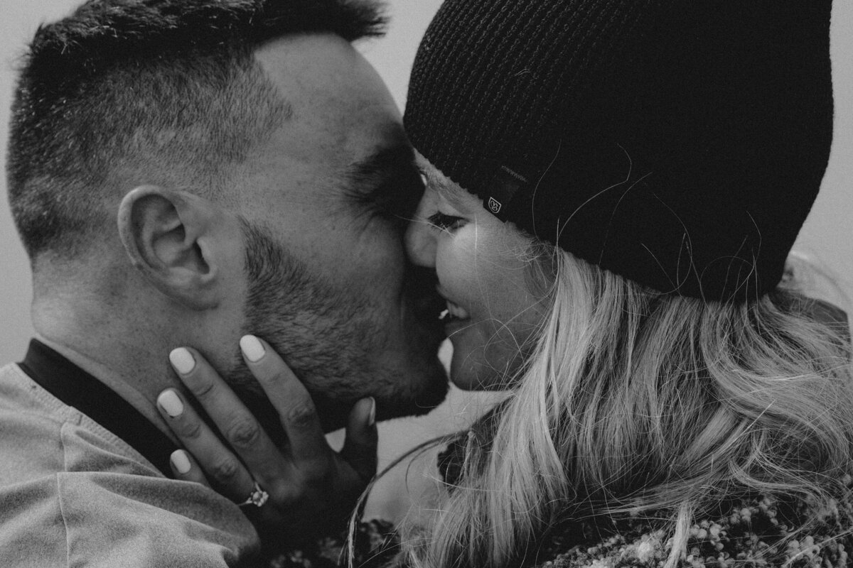 064 Elopement Photographer_Mountain Proposal_Ben & Sam_September 27, 2020-102