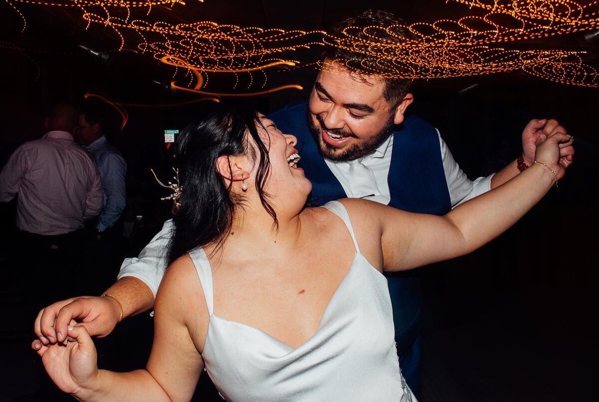 08Seattle-Wedding-photographer-associate-sydney-183