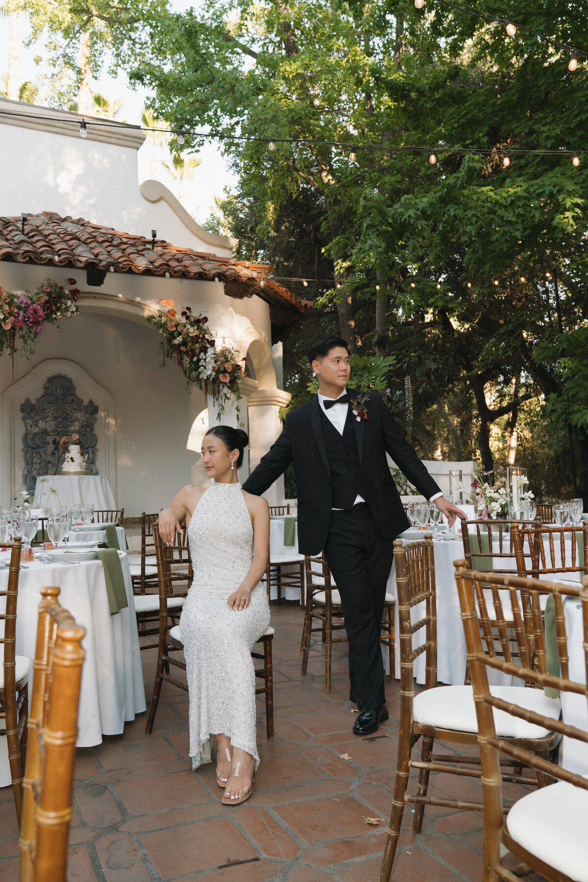 LOS ANGELES WEDDING PHOTOGRAPHER-06933