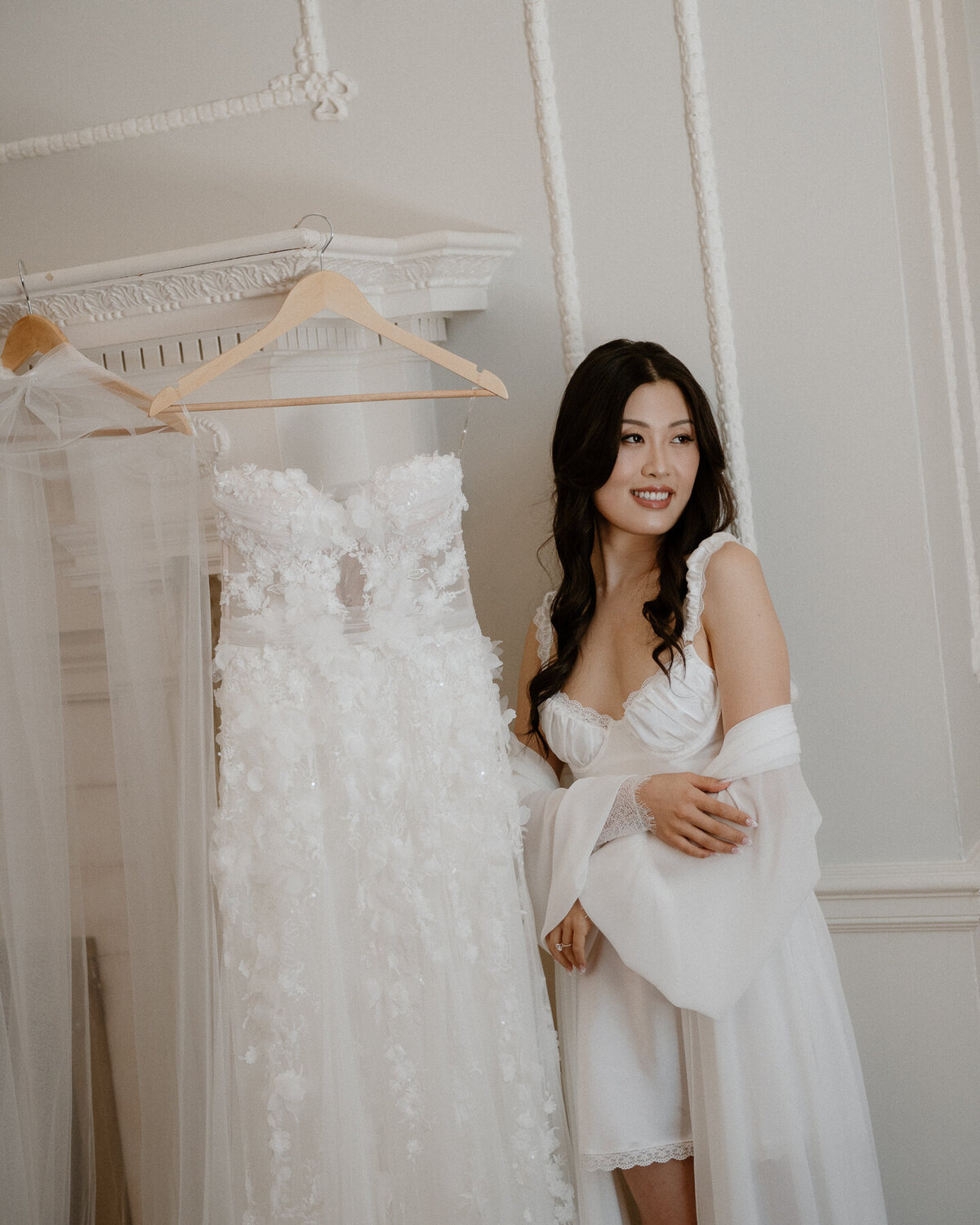 Phil and Xi wedding-24