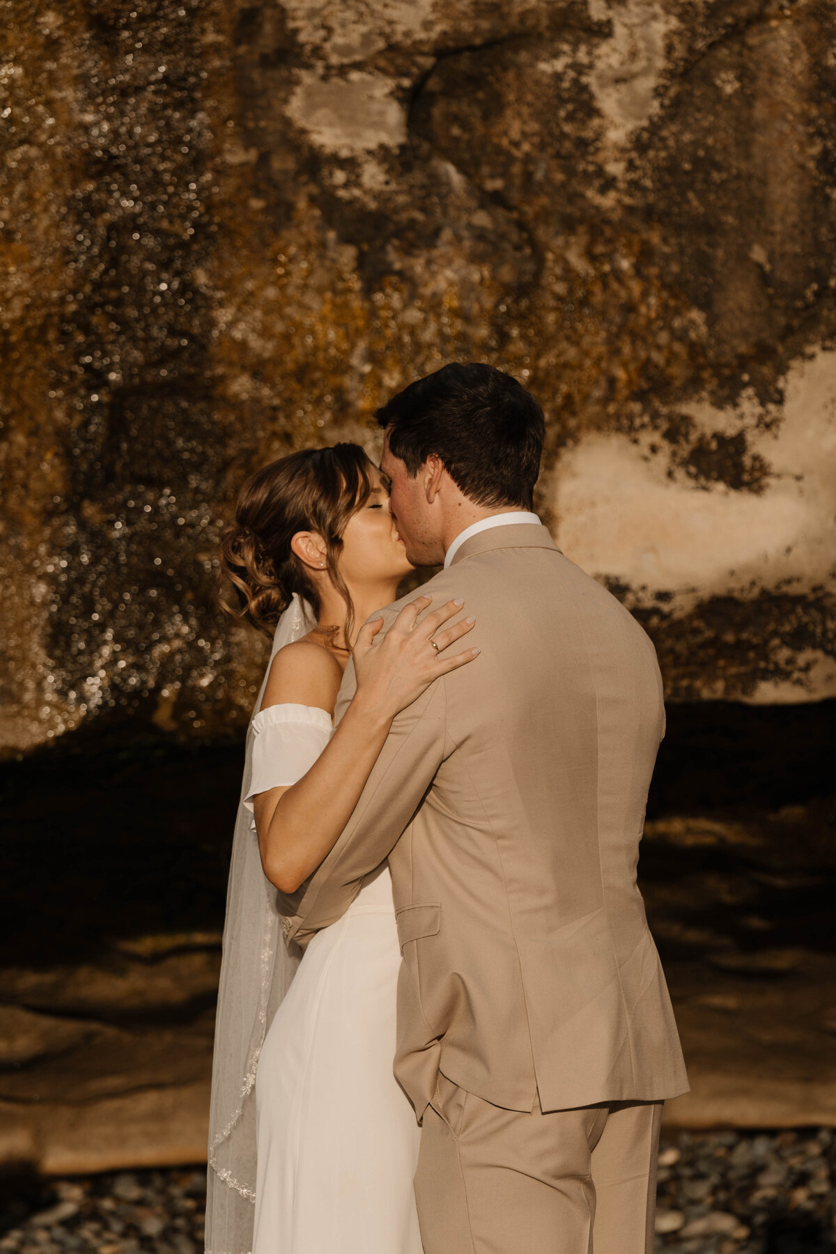 Alex&Nicole-9