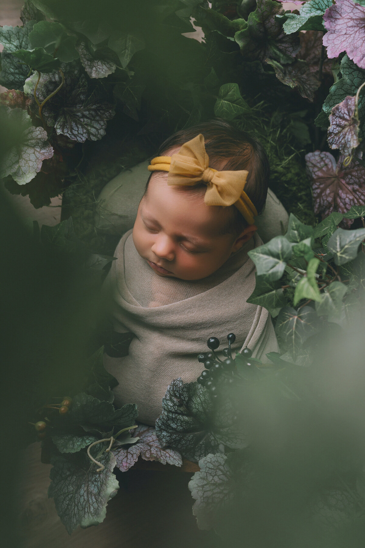 Joanna Booth Photography-4068 psr