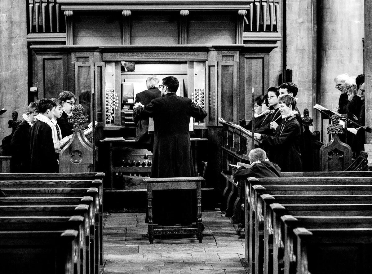 Oxford Choir Practice v-2