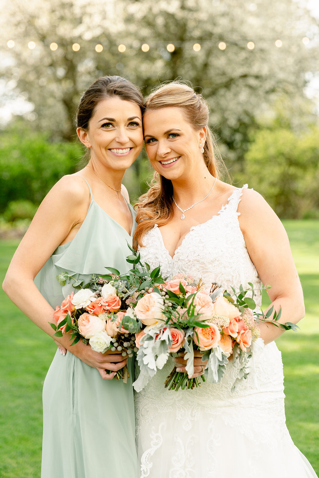 Emma Lee Photography-178