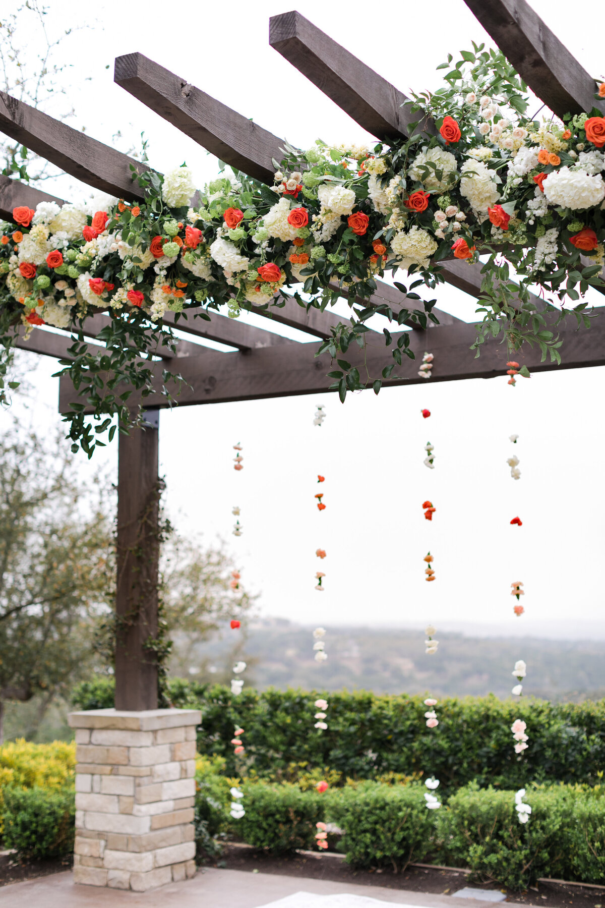 canyonwood ridge indian ceremony