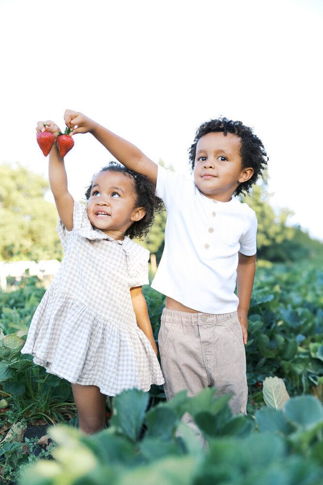 Kid_Activities_Sacramento-kelsey-krall-photography-10