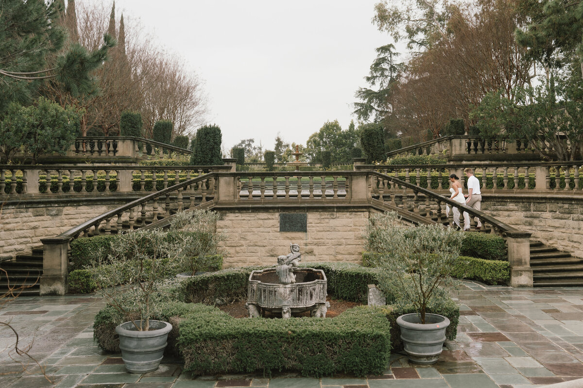 greystone-mansion-wedding-photographer