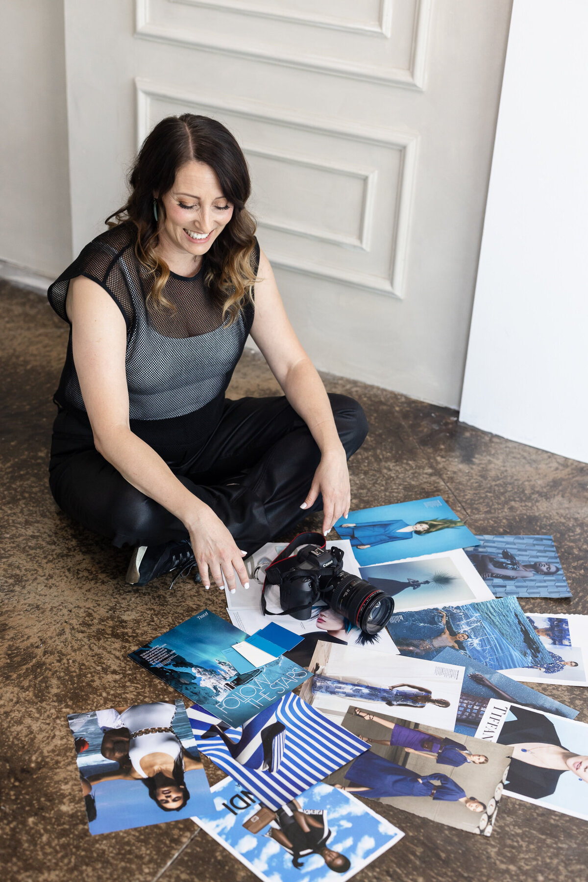 San Diego-Branding-Photoshoot-Brand Designer-17