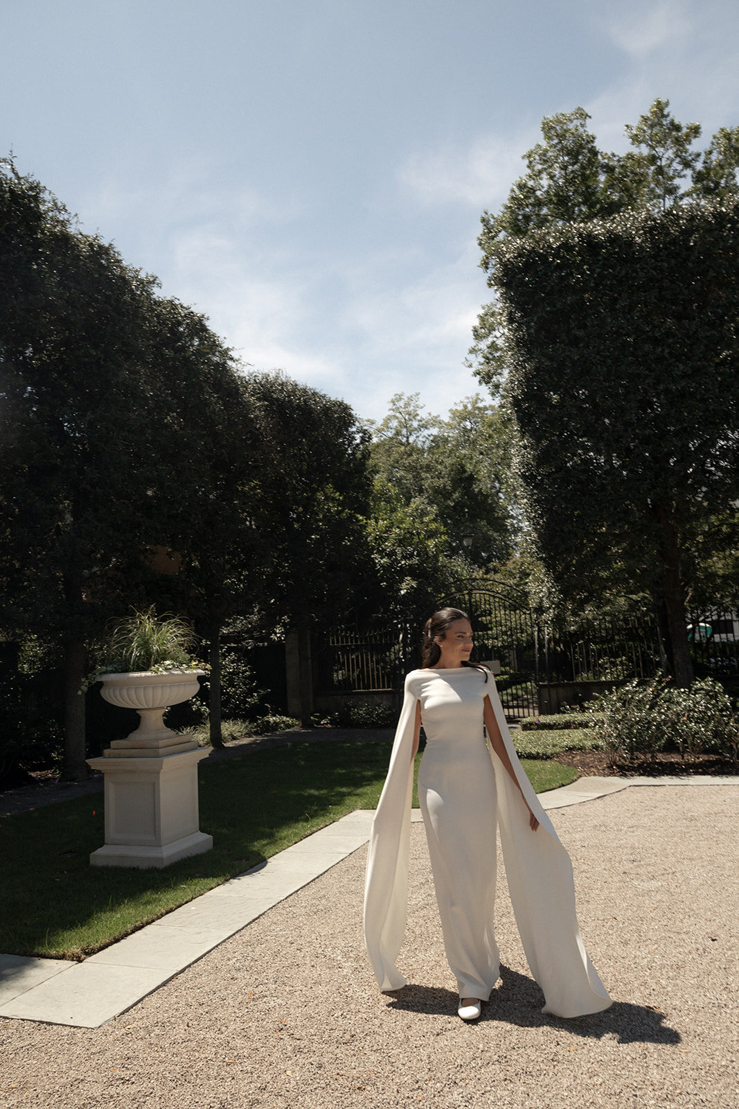 Best-Charleston-Wedding-Photographers33