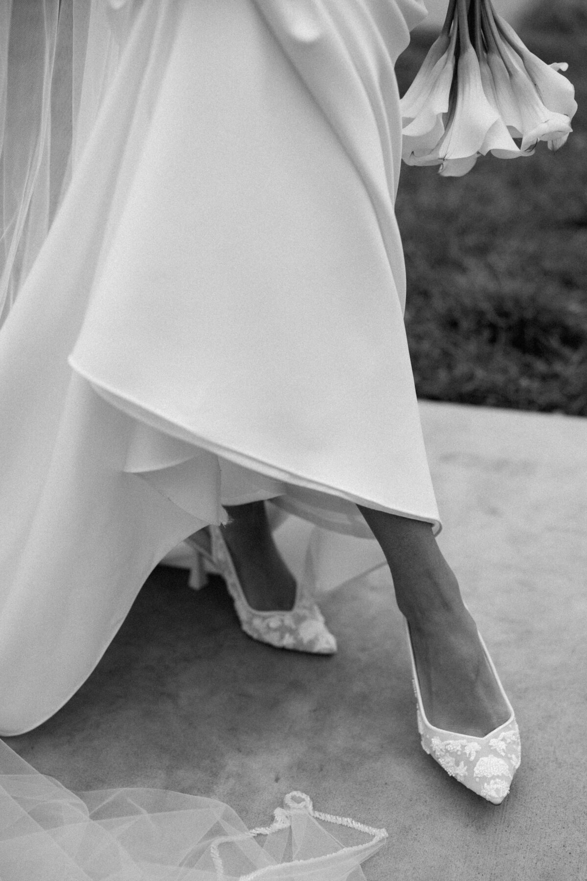 the-tiptons-wild-magnolia-weddings-21