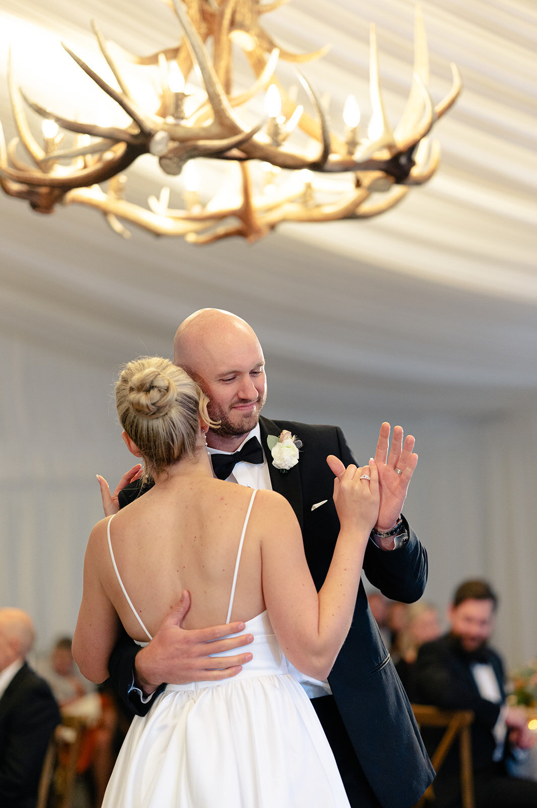 Jackson-Hole-Golf-And-Tennis-Wedding-Fall- JK-Foxtails-Photography-091