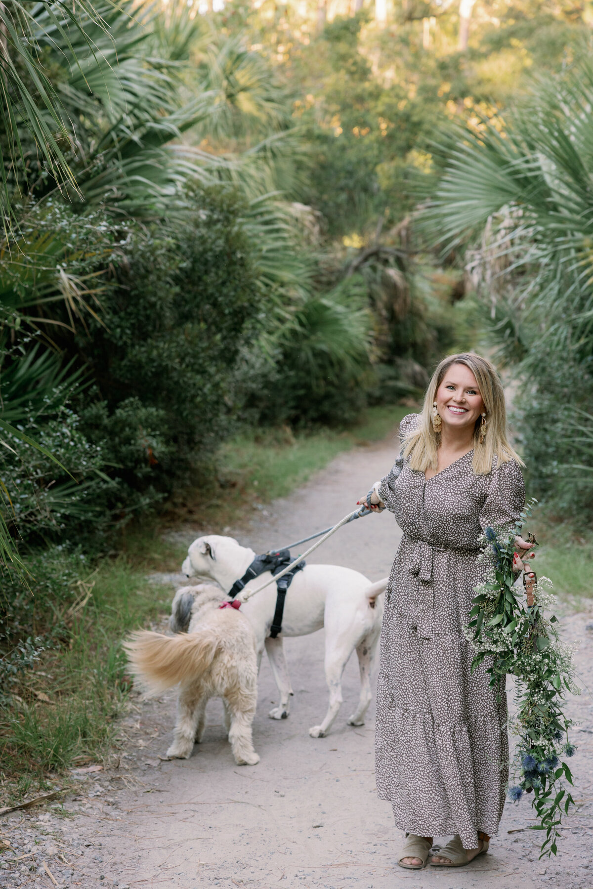 Lisa-Staff-Photography-Patrick-Brooke-Oct-17-1862