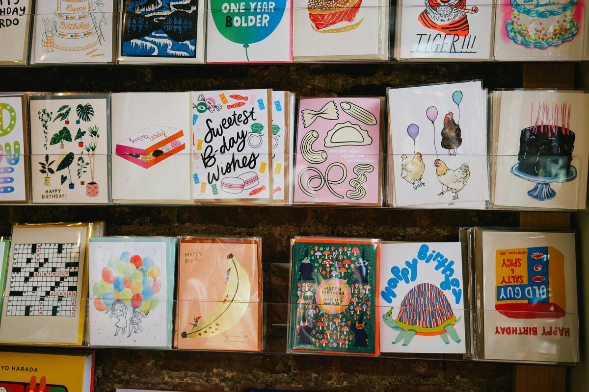 zooey-li-wMbdo7PIsHw-unsplash