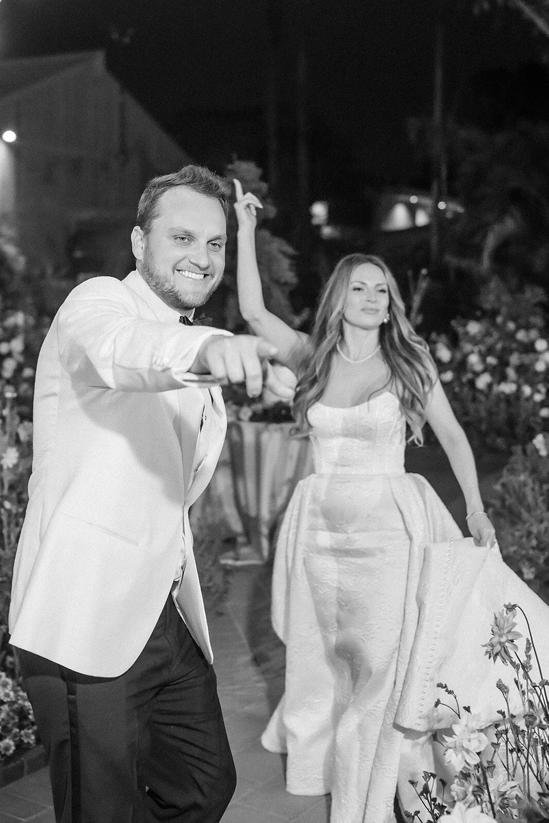 sherman-gardens-wedding-best-orange-county-wedding-planner55