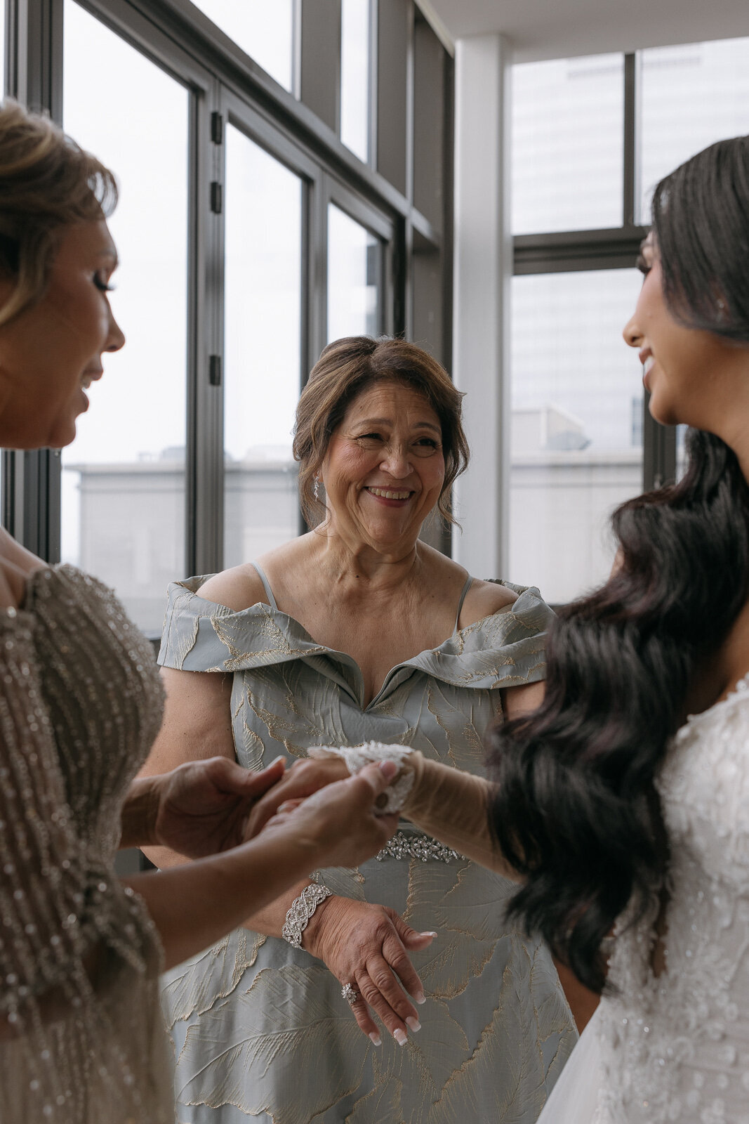 Kassidy + Brandon Wedding - Ellie Mae Photo-71
