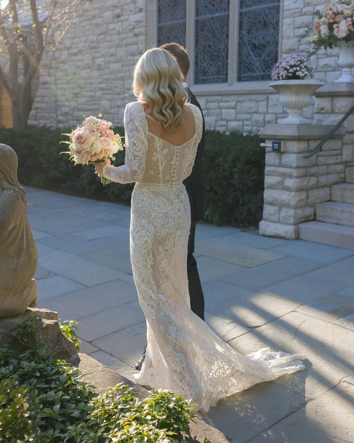 North Shore Chicago Wedding Photographer-25