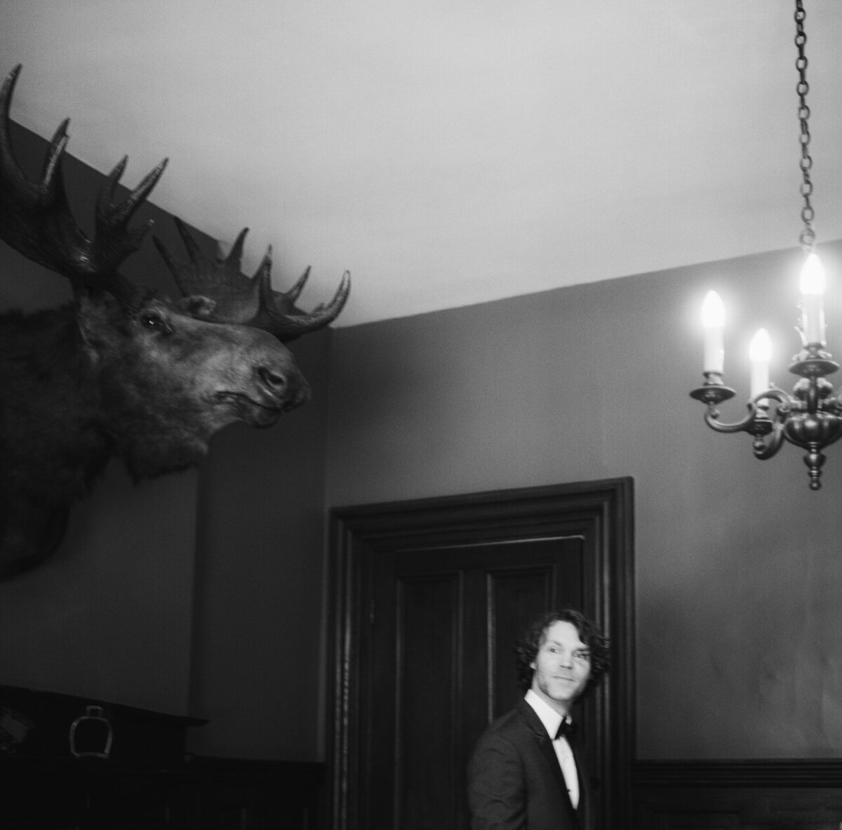 canada-film-wedding-photographer-raphaellegranger-3