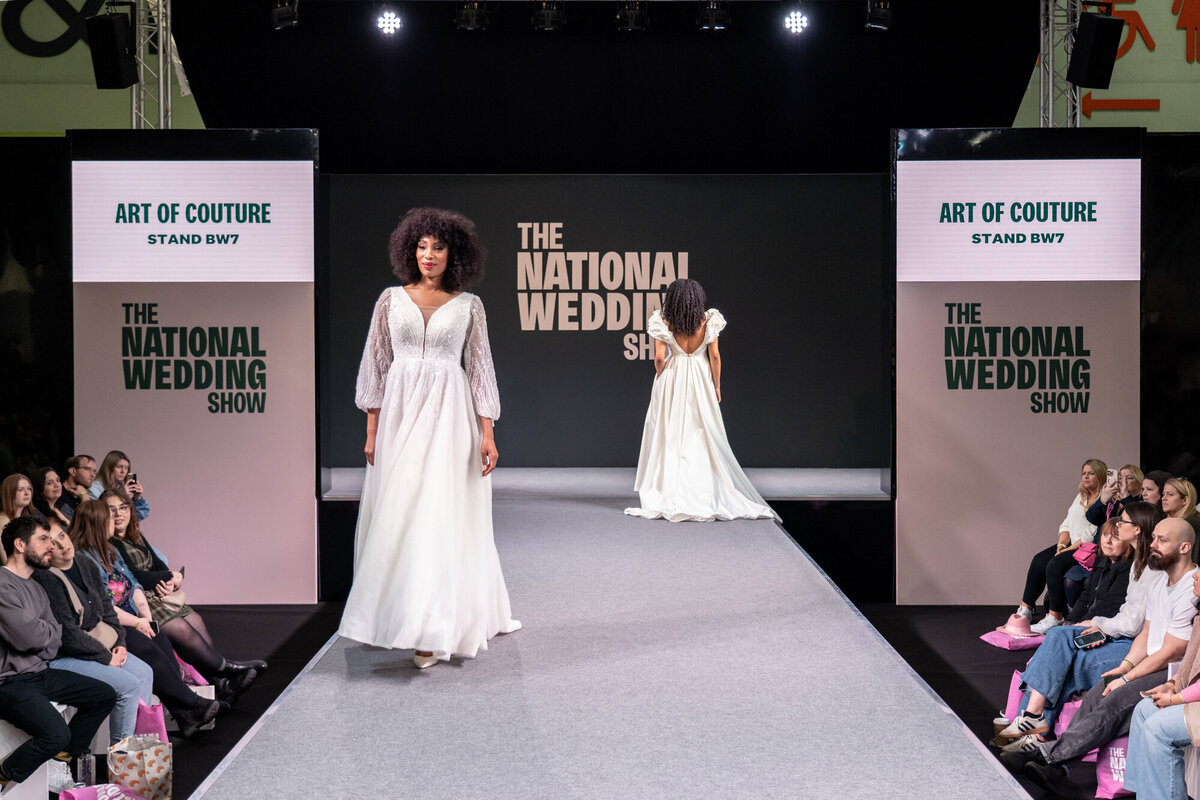 NWS-Birmingham-Spring-2025-Catwalk-WEB-SIZE (216)