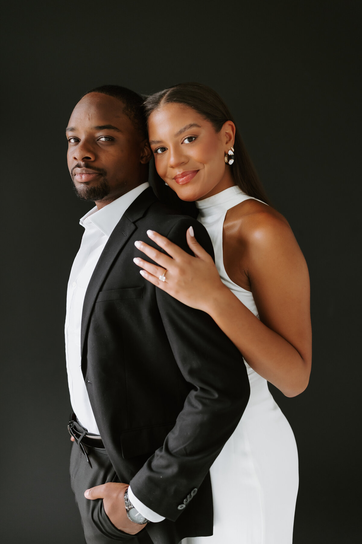 LJEngagement-185