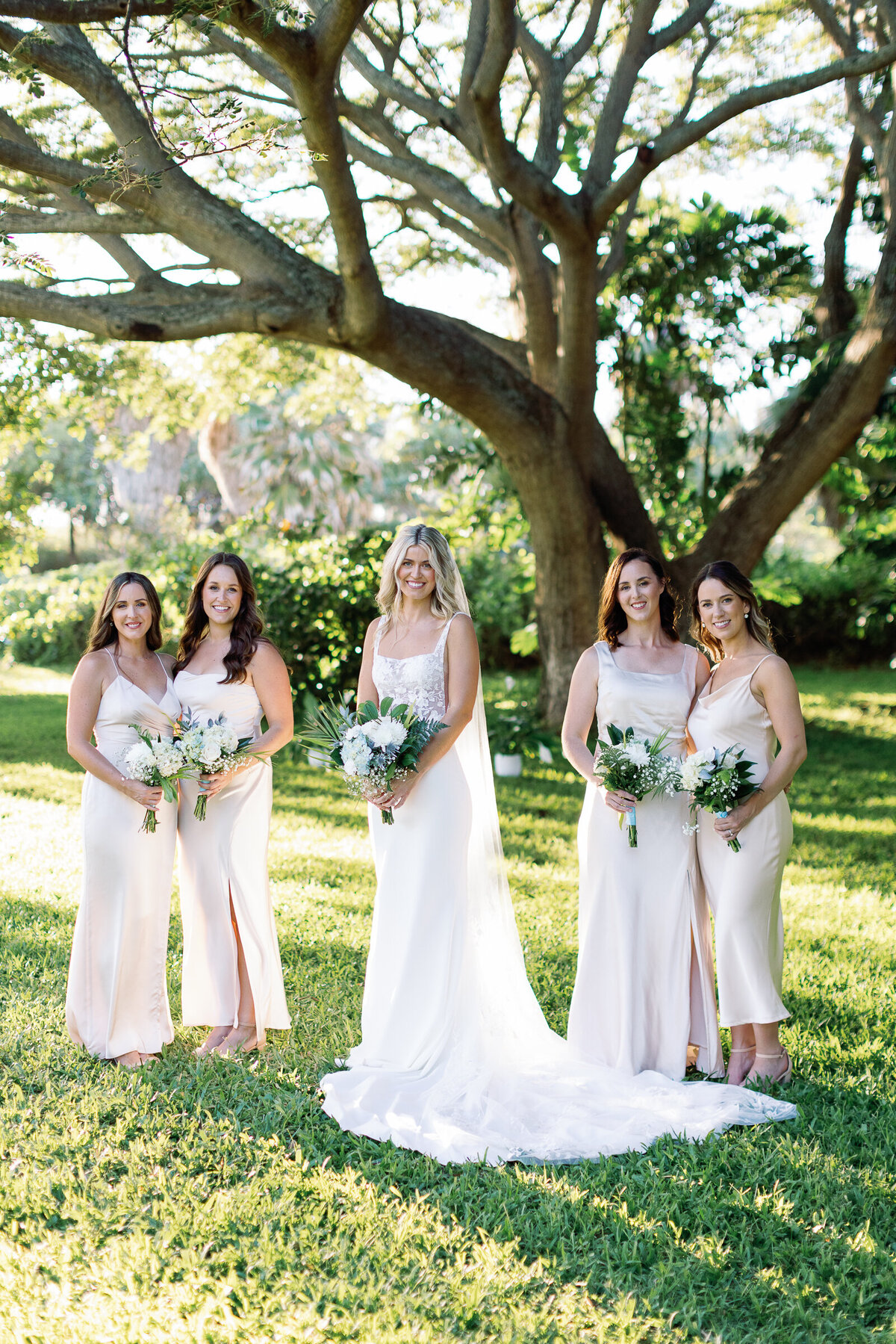Top-Kauai-Wedding-Photographer-55