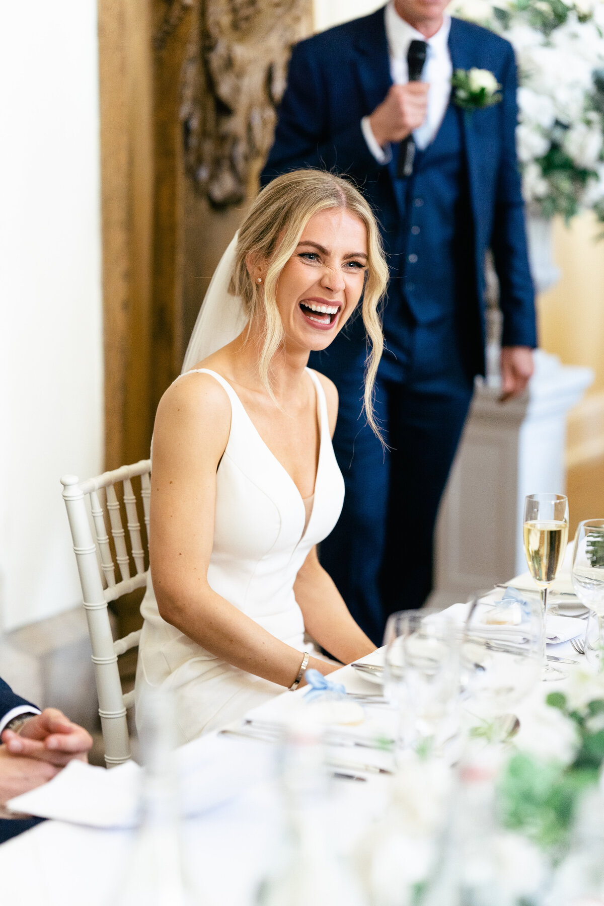 L&GWedding-786