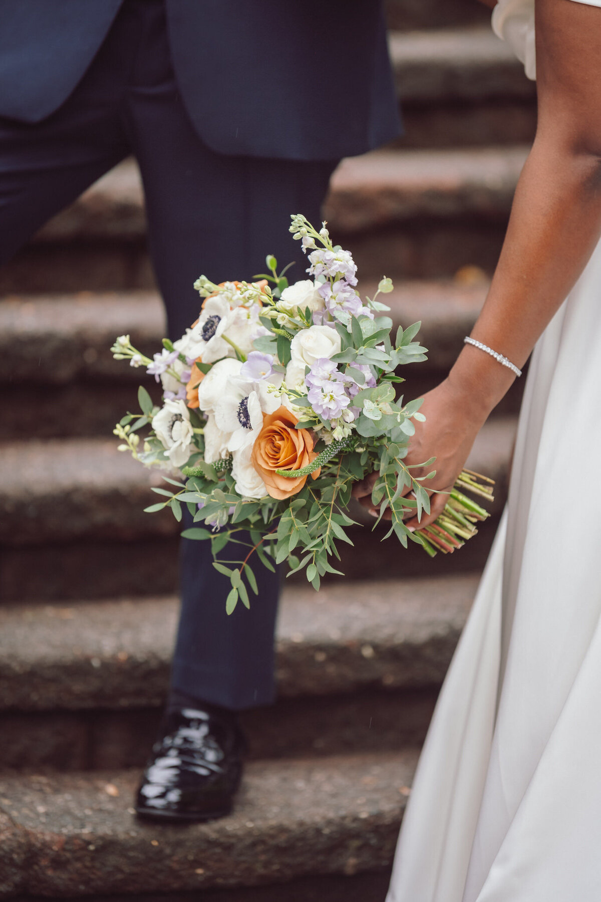 240510-Charissa&Oscar-TheGrove-Wedding-CedarGrove-NJ-Previews-Web-77