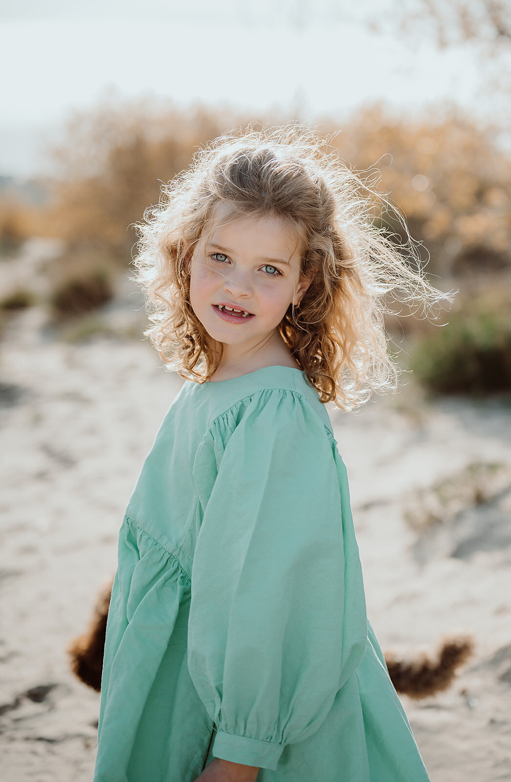 Foto's Lucie - Familie Landuyt (103 van 104)_websize