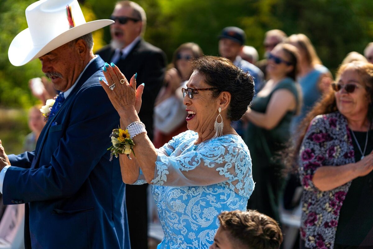 antler basin ranch wedding-47