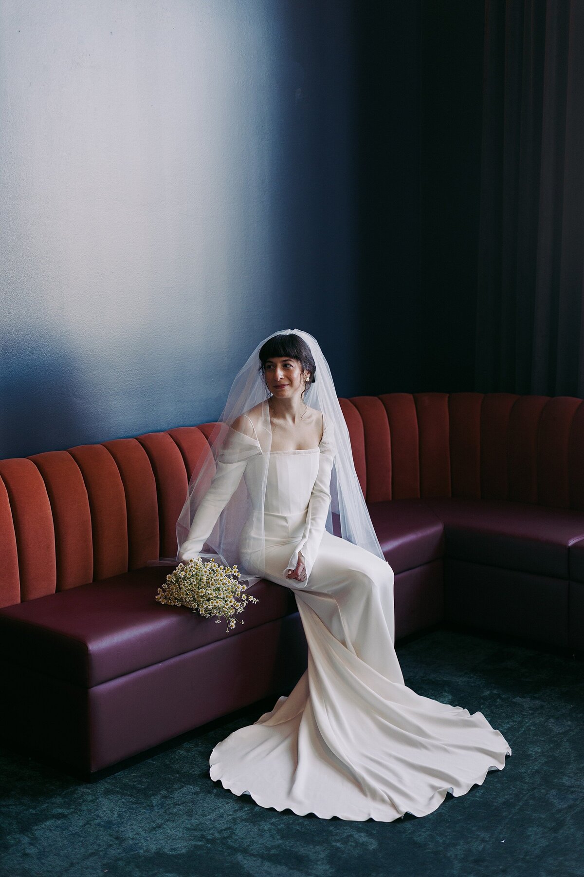 Lincoln_Nebraska_Wedding_Photographer_Omaha_0160