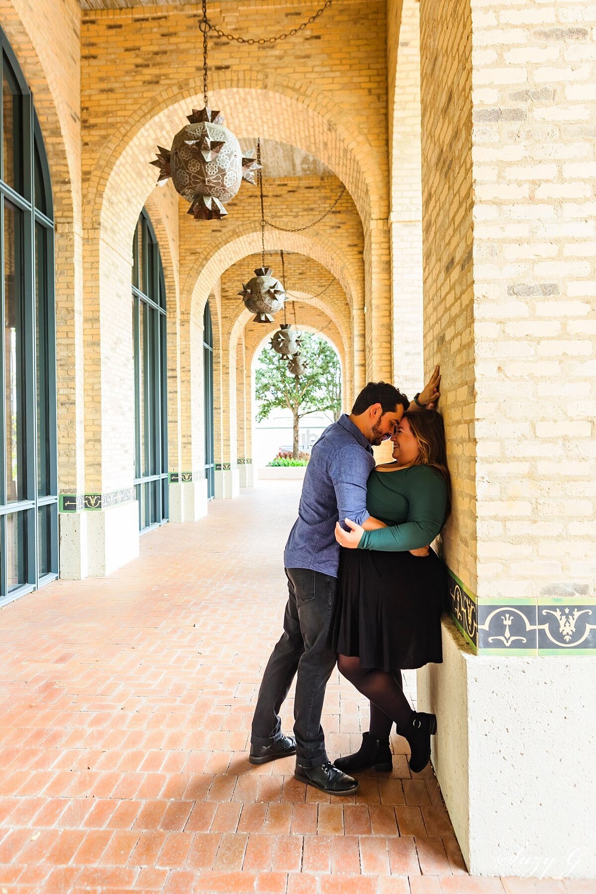 Engagements- Texas Engagement Photography - Suzy G -Suzy G Photography_0022