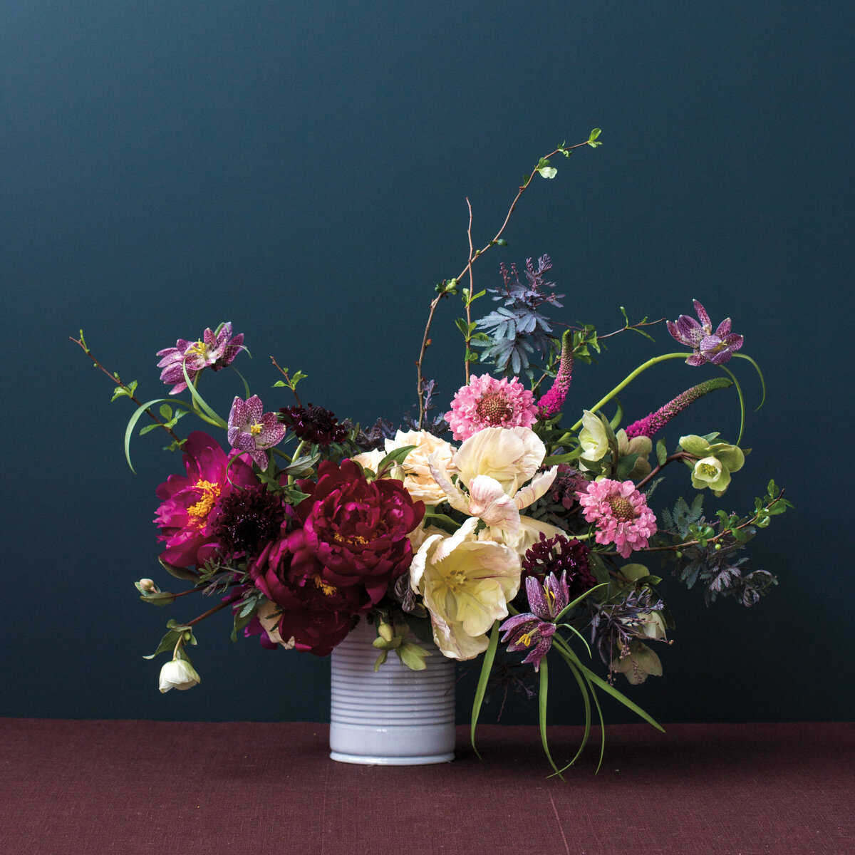 Atelier-Carmel-Wedding-Florist-GALLERY-Arrangements-8